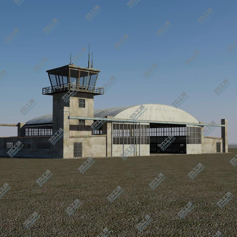 images/goods_img/202104022/Airport Hangar/3.jpg